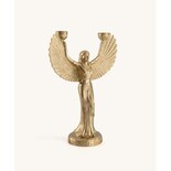 Doing Goods Phoenix Candlestick - 1.20.30.003.921.4 Doing Goods Phoenix Candlestick - 1.20.30.003.921.4