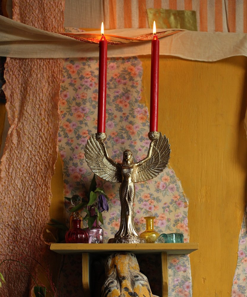 Doing Goods Phoenix lysestake - 1.20.30.003.921.4