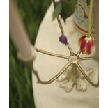 Doing Goods Portacandele multiplo Misty XL - 1.20.30.021.921.5 Doing Goods Portacandele multiplo Misty XL - 1.20.30.021.921.5