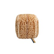 Doing Goods Pouf Fawn piccolo 1.40.15.006.710.3 Doing Goods Pouf Fawn piccolo 1.40.15.006.710.3