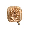 Doing Goods Pouf Fawn piccolo 1.40.15.006.710.3 Doing Goods Pouf Fawn piccolo 1.40.15.006.710.3