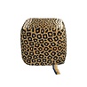 Doing Goods Leopard pouf small - 1.40.15.005.700.3 Doing Goods Leopard pouf small - 1.40.15.005.700.3