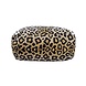 Doing Goods Leopard poef - 1.40.15.004.700.5 Doing Goods Leopard poef - 1.40.15.004.700.5