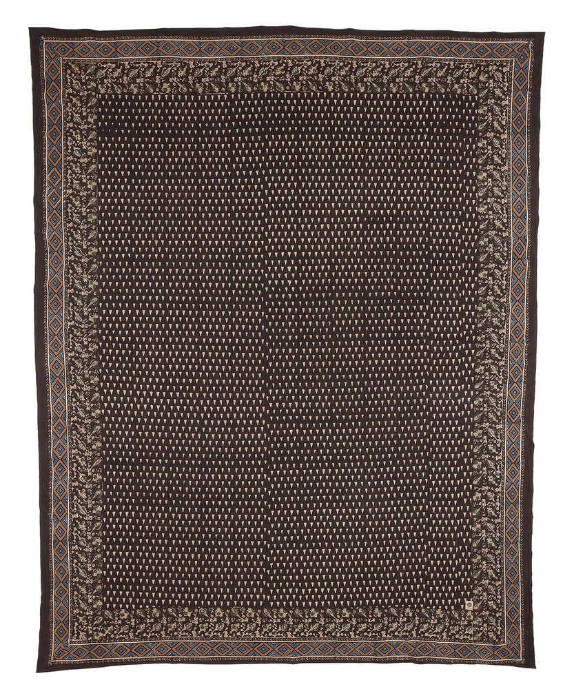 Doing Goods Doppelplaid Ciara – 1.40.30.025.900.5