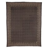 Doing Goods Double plaid Ciara - 1.40.30.025.900.5 Doing Goods Double plaid Ciara - 1.40.30.025.900.5