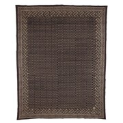 Doing Goods Ciara doppio plaid - 1.40.30.025.900.5 Doing Goods Ciara doppio plaid - 1.40.30.025.900.5