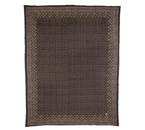 Doing Goods Ciara Doppelplaid