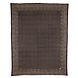 Doing Goods Ciara double plaid - 1.40.30.025.900.5 Doing Goods Ciara double plaid - 1.40.30.025.900.5