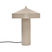OYOY Hatto table lamp clay - L300696 OYOY Hatto table lamp clay - L300696