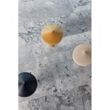 OYOY Hatto table lamp clay - L300696 OYOY Hatto table lamp clay - L300696