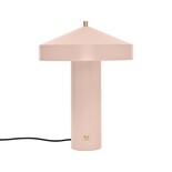 OYOY Hatto Tischlampe rosa - L300697