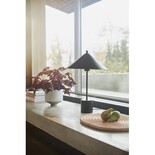 OYOY Kasa table lamp black - L10177 OYOY Kasa table lamp black - L10177