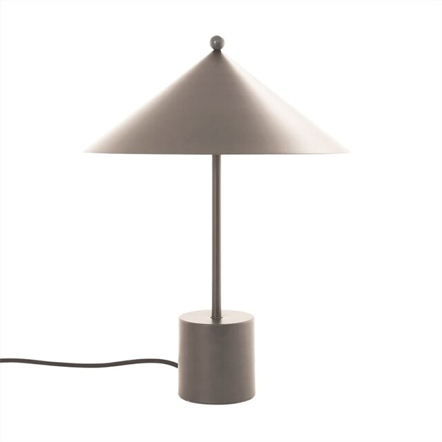OYOY Kasa bordslampa lera - L10175
