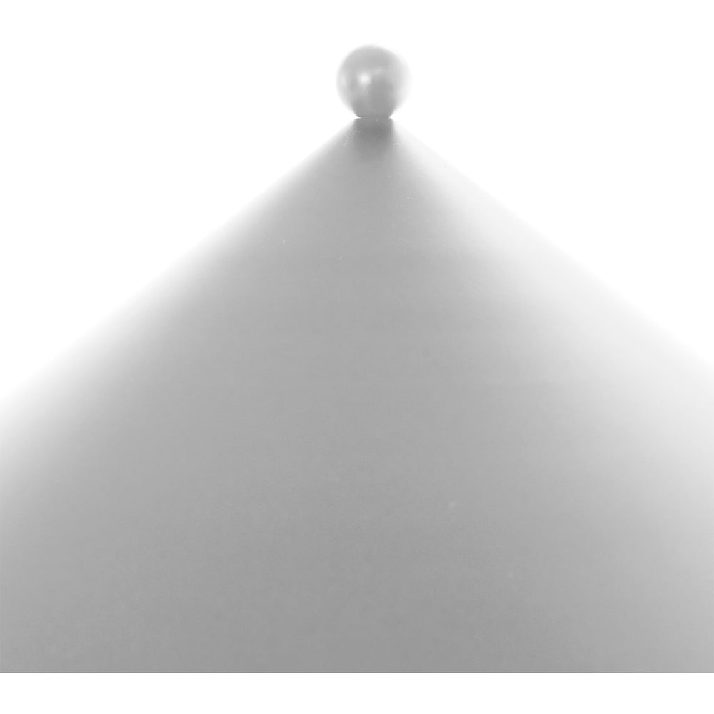 OYOY Lampe à poser Kasa blanc cassé - L10176 OYOY Lampe à poser Kasa blanc cassé - L10176