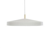OYOY Hatto hanging lamp large off-white - L300100 OYOY Hatto hanging lamp large off-white - L300100