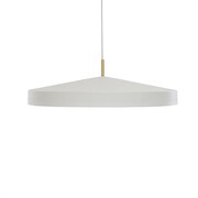 OYOY Hatto hanging lamp large off-white - L300100 OYOY Hatto hanging lamp large off-white - L300100