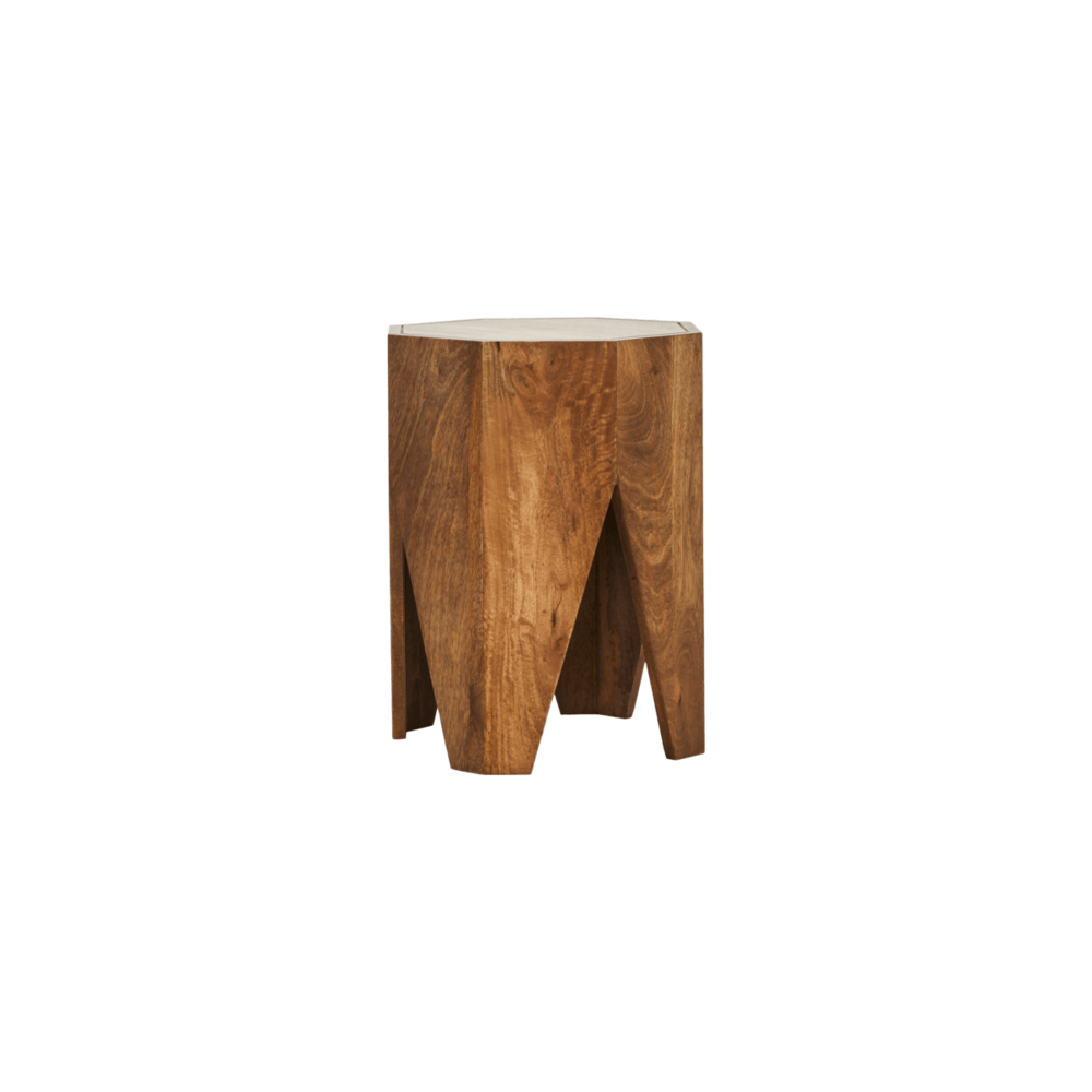 House Doctor Okta pall - 264551012 House Doctor Okta pall - 264551012