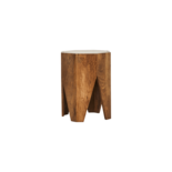 House Doctor Taburete Okta - 264551012