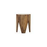 House Doctor Okta stool - 264551012 House Doctor Okta stool - 264551012