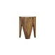 House Doctor Okta stool - 264551012 House Doctor Okta stool - 264551012