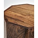 House Doctor Okta stool - 264551012 House Doctor Okta stool - 264551012