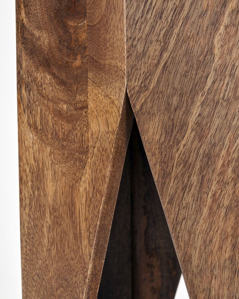 House Doctor Okta krakk - 264551012