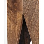 House Doctor Okta stool - 264551012 House Doctor Okta stool - 264551012