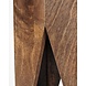 House Doctor Okta stool - 264551012 House Doctor Okta stool - 264551012