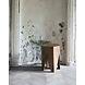 House Doctor Okta stool - 264551012 House Doctor Okta stool - 264551012