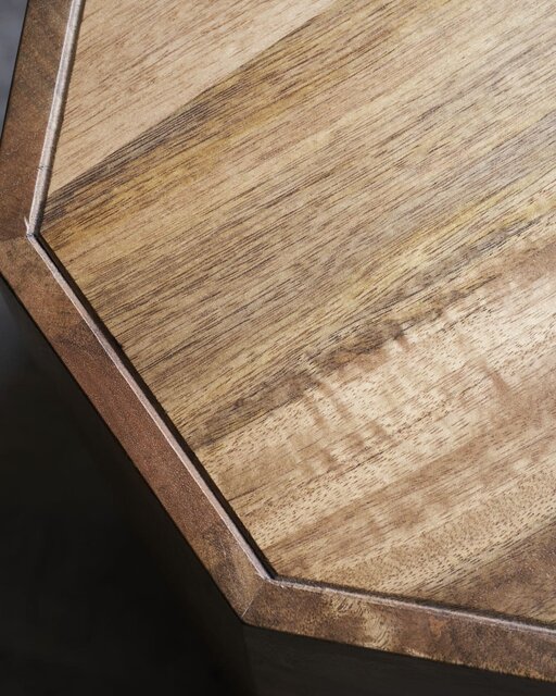 House Doctor Okta-Hocker - 264551012