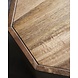 House Doctor Okta stool - 264551012 House Doctor Okta stool - 264551012