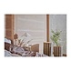 OYOY Striped wasmand - L300487 OYOY Striped wasmand - L300487