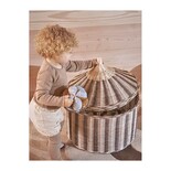 OYOY Sirkuskurver sett med 2 deler - M107222 OYOY Sirkuskurver sett med 2 deler - M107222