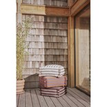 OYOY Lina Pouf Ton - L300512