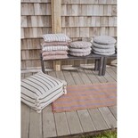 OYOY Lina puff leire - L300512 OYOY Lina puff leire - L300512