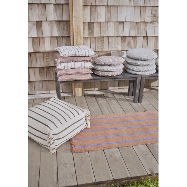 OYOY Lina puff leire - L300512 OYOY Lina puff leire - L300512