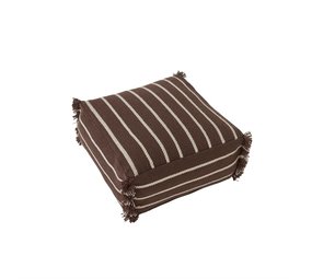 OYOY Lina puff choko