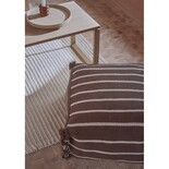 OYOY Lina puf choko - L300510 OYOY Lina puf choko - L300510