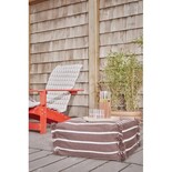 OYOY Lina pouf choko - L300510