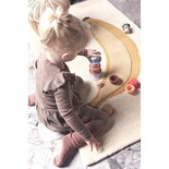 OYOY Tapis banane - M107317 OYOY Tapis banane - M107317