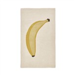 OYOY Bananenteppich - M107317