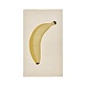 OYOY Banana vloerkleed - M107317 OYOY Banana vloerkleed - M107317