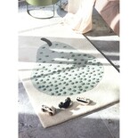 OYOY Pear rug - M107318 OYOY Pear rug - M107318