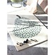 OYOY Pear rug - M107318 OYOY Pear rug - M107318