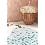OYOY Tapis poire - M107318 OYOY Tapis poire - M107318