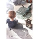 OYOY Pear rug - M107318 OYOY Pear rug - M107318