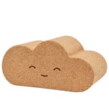 OYOY Cloe nube de corcho - M300533 OYOY Cloe nube de corcho - M300533