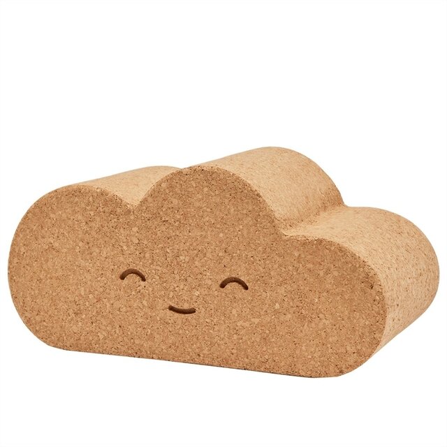 OYOY Cloe nube de corcho - M300533 OYOY Cloe nube de corcho - M300533