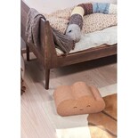 OYOY Cork Chloe moln - M300533