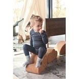 OYOY Cloe nube de corcho - M300533 OYOY Cloe nube de corcho - M300533